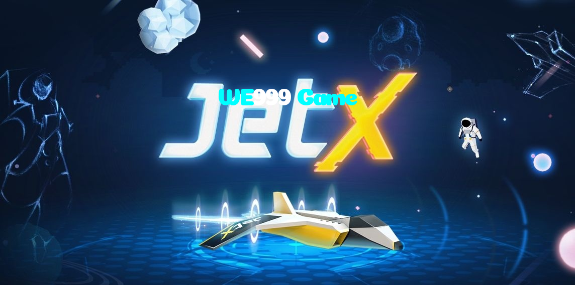 available types of WE999 Game bet including pre-match live express and system bets