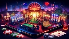 making first deposit on WE999 Game website using local payment methods in Pakistan