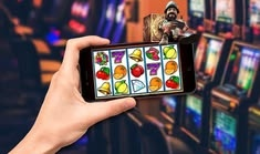 available types of WE999 Game bet including pre-match live express and system bets