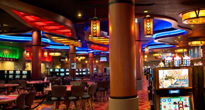 WE999 Gamev پاکستان کیسینو میں بلیک جیک گیمز