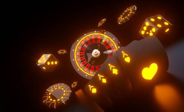 WE999 Gamev سائٹ پر خرید بونس کے ساتھ سلاٹس